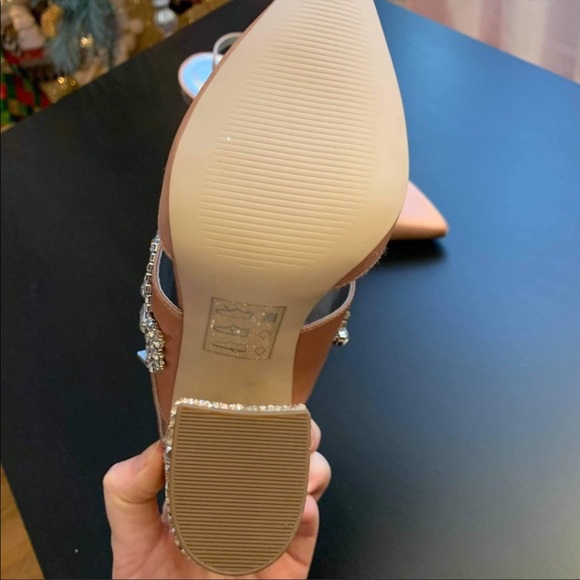 ASOS young size 3 - Picture 4 of 7